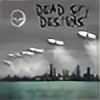 DeadSkyDesigns's avatar