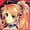 deadsleepyangel's avatar