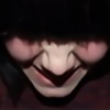 DeadSmexeh's avatar