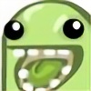 Deadsnail's avatar