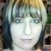 DeadSonnet's avatar