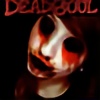 DeadSoul189's avatar