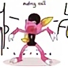 Deadsouljutsu's avatar