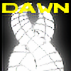 DeadSpaceDAWNcomic's avatar