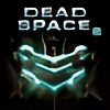 DeadSpaceEngineer3's avatar