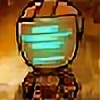 DeadSpaceSurvivor's avatar