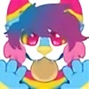 DeadSpacy's avatar