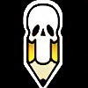 DeadSt's avatar