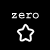 deadstar-zero's avatar