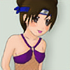 Deadstar150's avatar