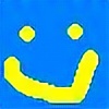 DeadStardust's avatar