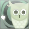 DeadStarFalling's avatar