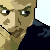 deadster's avatar