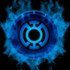 deadstorm8's avatar