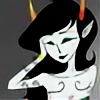 deadstreet's avatar