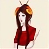 deadstriders's avatar