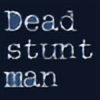 deadstuntman's avatar