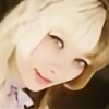 Deadsushii's avatar