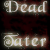 DeadTater's avatar