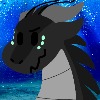 Deadthekitty's avatar