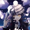 deadthemaka's avatar