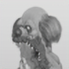 DeadThomas's avatar