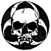 deadthrone's avatar