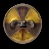 Deadtone's avatar
