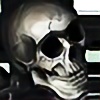 Deadtony's avatar
