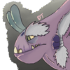 deadtriceratops's avatar