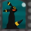DeadUmbreon's avatar