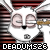 deadums26's avatar