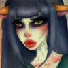 DeadunicornAnna's avatar