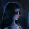 DeadValkyrie793's avatar