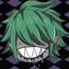 deadvampire32's avatar
