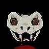deadvenom-x's avatar