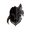 deadwade11's avatar