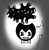 DeadWarrior349000's avatar