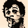DeadWeightStudio's avatar