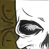 deadwingsdesigns's avatar