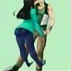 DeadWittness's avatar