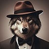 deadwolf01's avatar