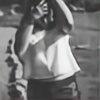 DeadWomanEye's avatar