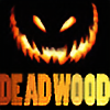 Deadwood-Paranormal's avatar