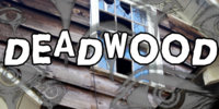 deadwood-township's avatar