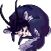 deadwoodsphinx's avatar