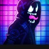 deadwool36's avatar