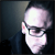 deadworks's avatar