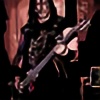 Deadworld-666's avatar