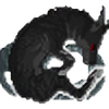 Deadwxlves's avatar